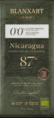 /album/blanxart/49135-blx-tableta-saase-nicaragua-87-75g-kopie-png/